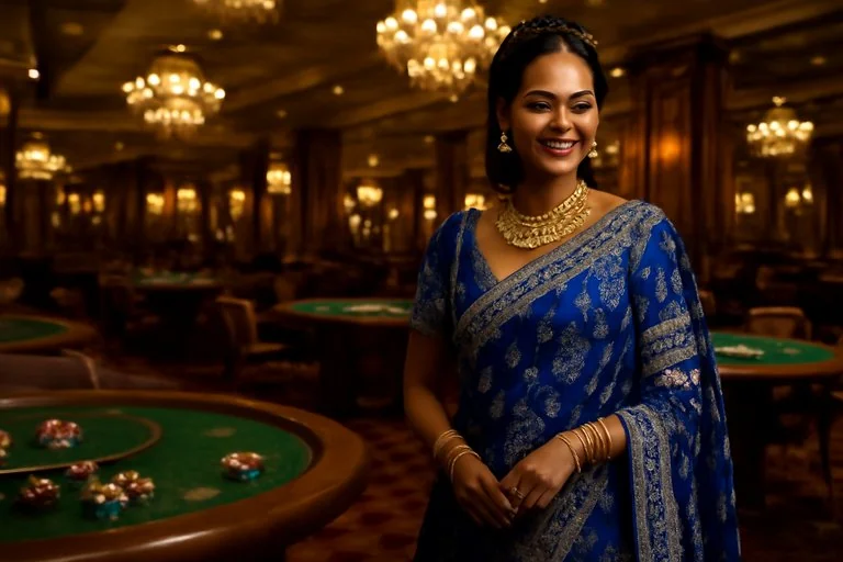 mostplay ক্রিকেট স্কোরবোর্ড মোবাইল