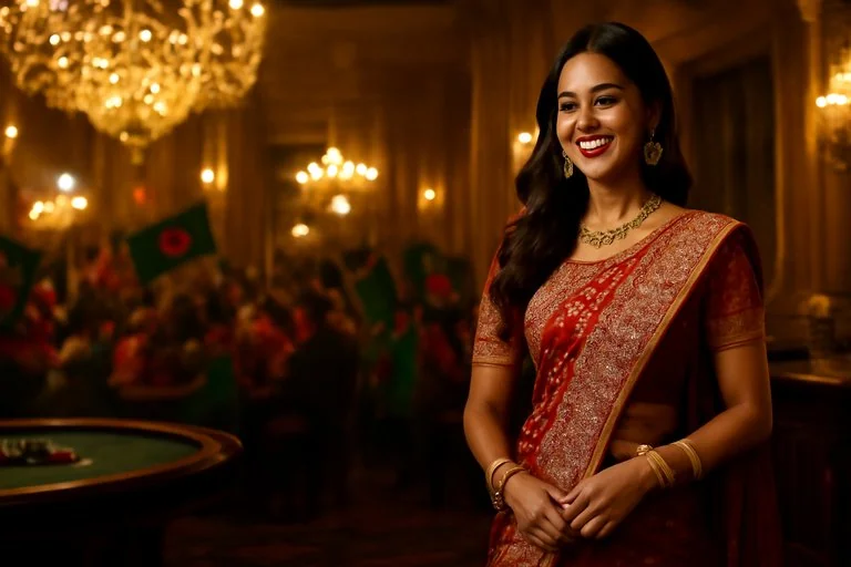 mostplay তথ্য যাচাই প্যানেল