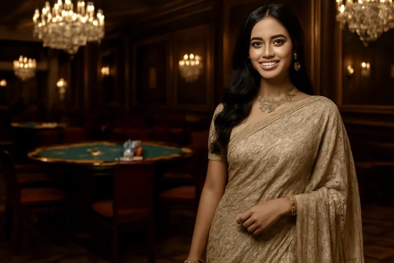 mostplay সহায়তা যোগাযোগ স্ক্রিন