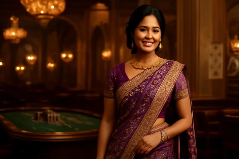 mostplay bKash লেনদেনের স্ক্রিন
