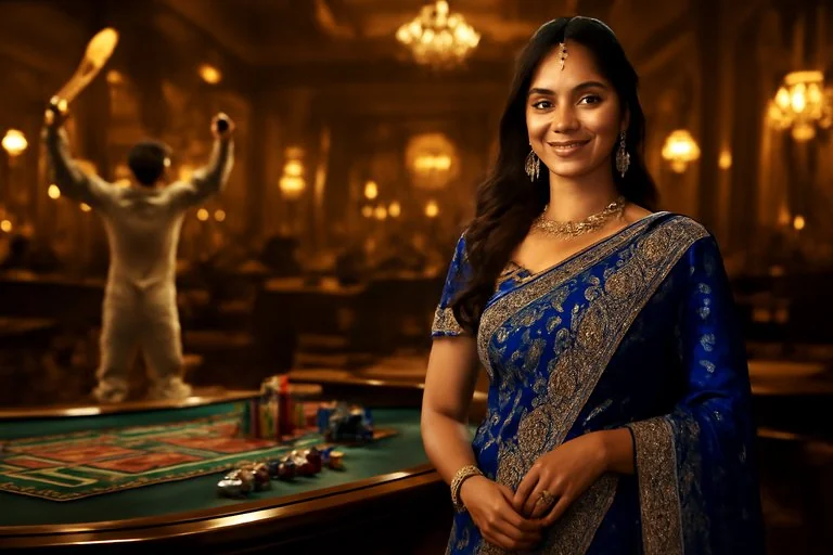 mostplay মাল্টি-গেম লবি
